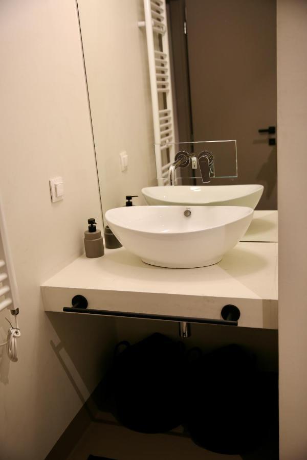 Urban Living 4 Apartament