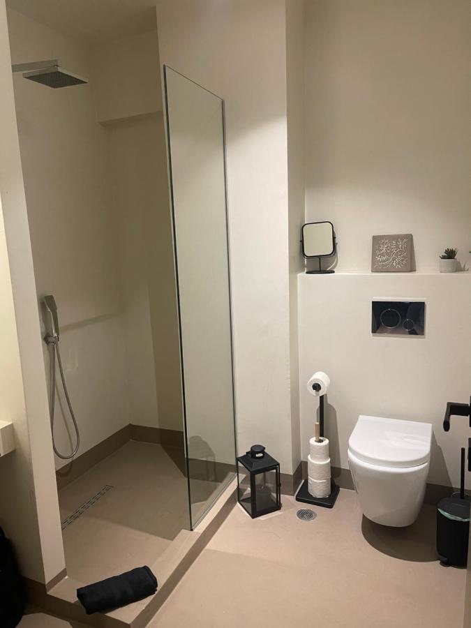 Urban Living 4 Apartament Salonic
