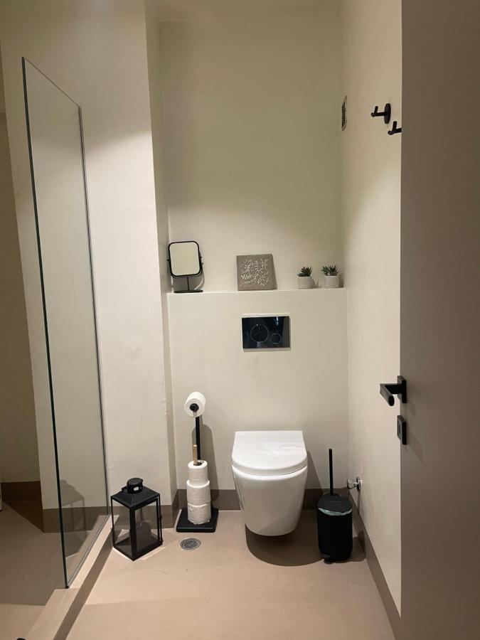 Urban Living 4 Διαμέρισμα